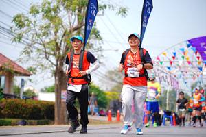 BIB: 
                            <button type="button" onclick="openModal(10039148)" class="btn btn-primary btn-sm float-right btn-popup" data-toggle="modal" data-target=".modal-high-quality">
                        <i class="fas fa-shopping-cart"></i> Add to Cart
                    </button>
                                            <button type="button" onclick="isThisMe(10039148, true)" class="btn btn-success btn-sm float-right btn-popup btn-isme hidden" data-toggle="tooltip" data-placement="bottom" title="นี่คือรูปของคุณใช่ไหม คลิกที่นี่เพื่อเอาเข้าอัลบั้ม">
                        <i class="fas fa-plus"></i> Add to album
                    </button>
                    <button type="button" onclick="isThisMe(10039148, false)" class="btn btn-warning btn-sm float-right btn-popup btn-isnotme hidden">
                        <i class="fas fa-ban"></i> Remove from album
                    </button>